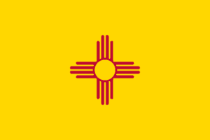 Is Cbd Legal In New Mexico